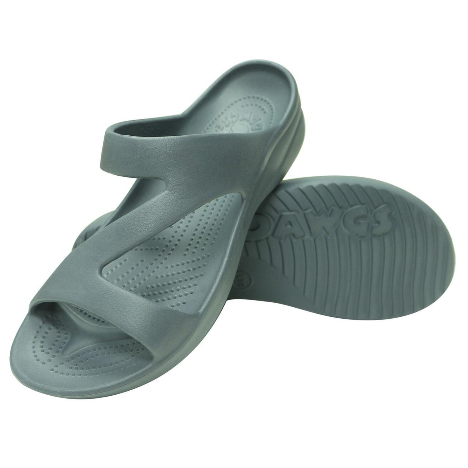 Grey(Base Colour) Kids Sports Sandals at Rs 125/pair in New Delhi | ID:  2850826399073