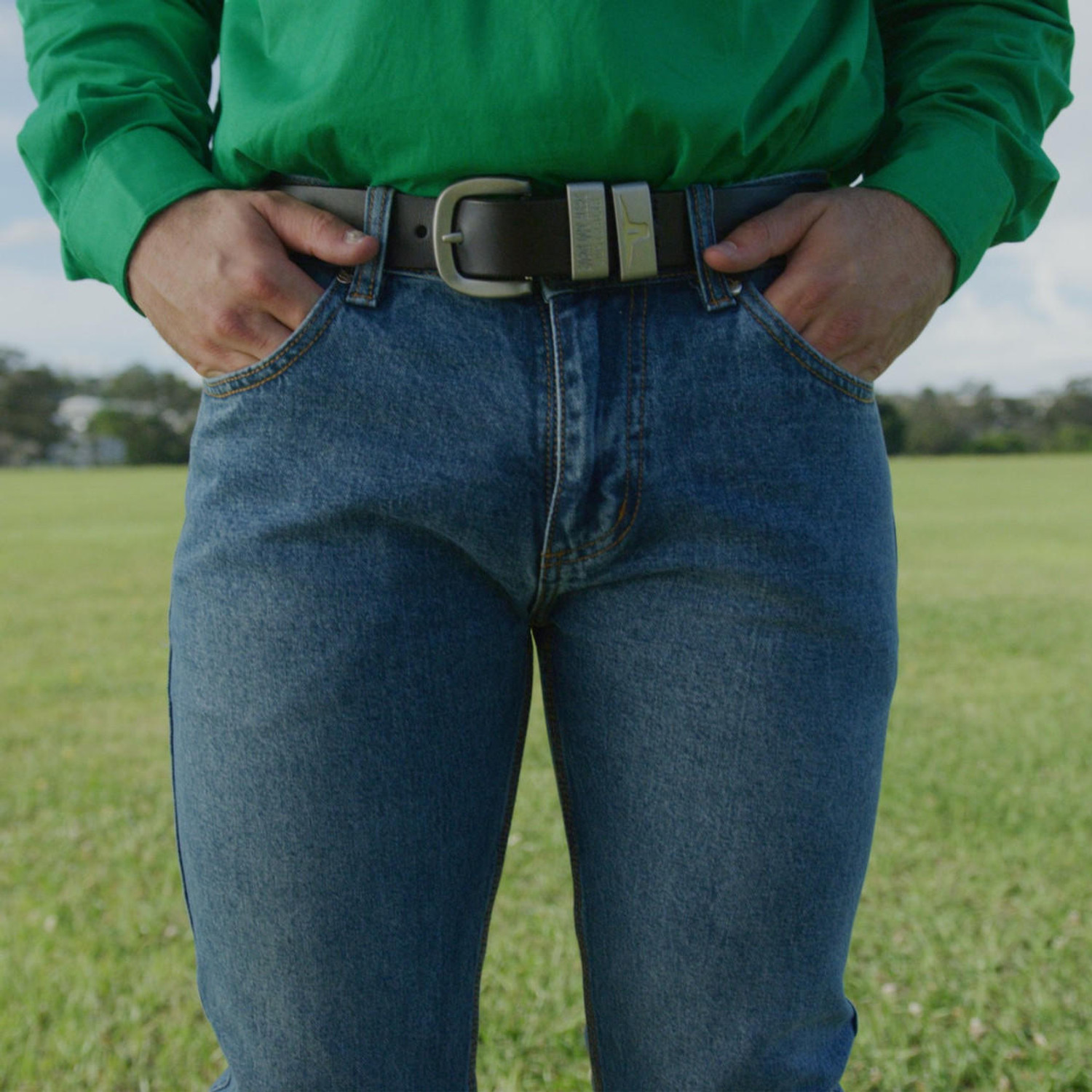  Sombrero 777 Stonewash Jeans (Bulk Buy Deal Buy 4 or more for $79.95 each) 