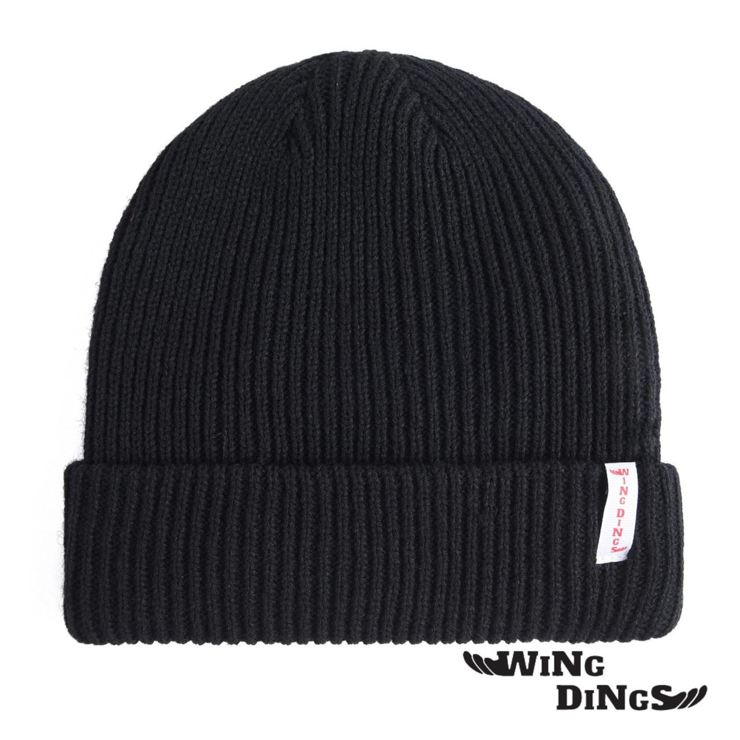 Wing Dings Australia  Wing Dings Aussie Beanie  Wing Dings Australia  Wing Dings Aussie Beanie