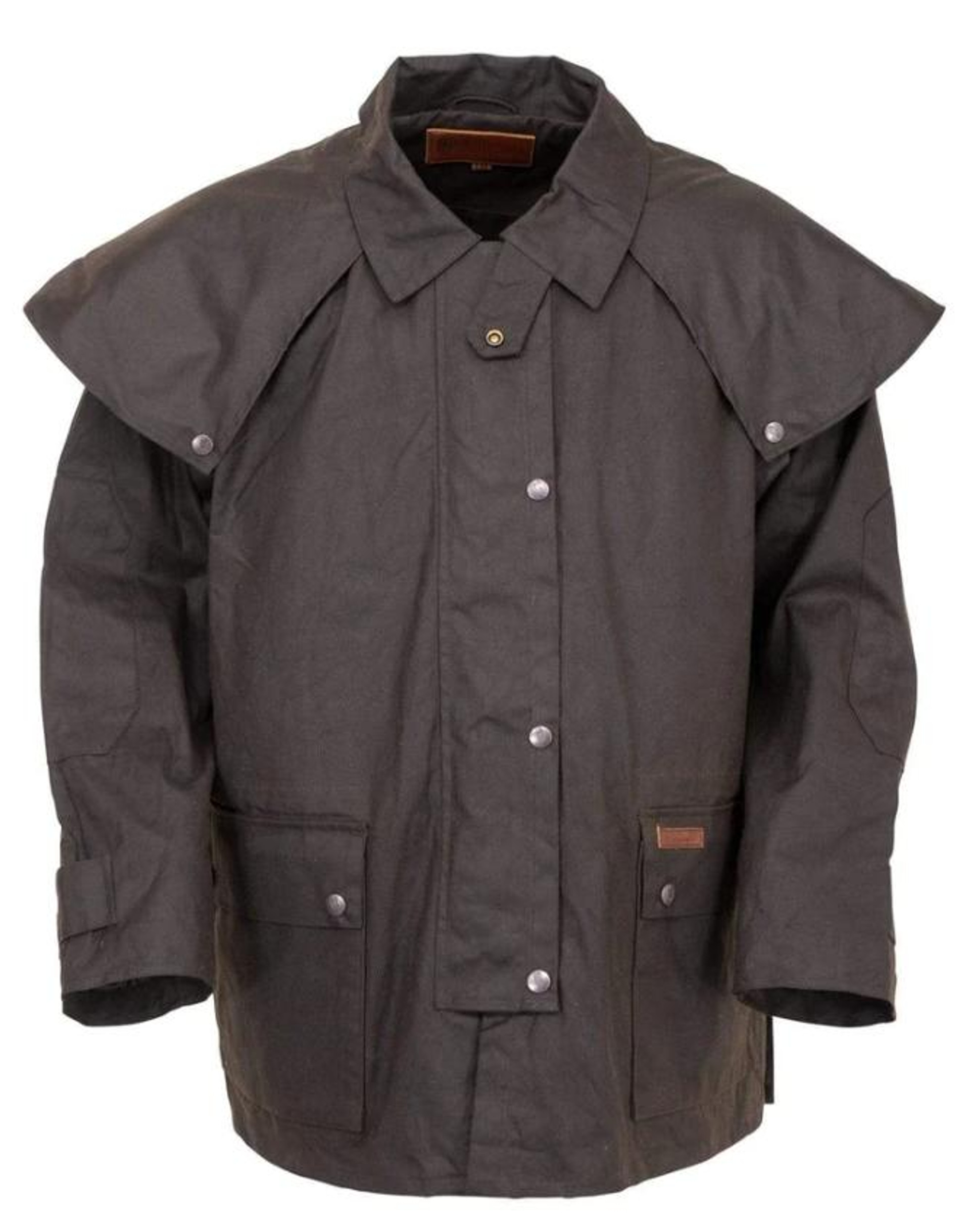 Main Men Outerwear Oilskins Golders Toowoomba