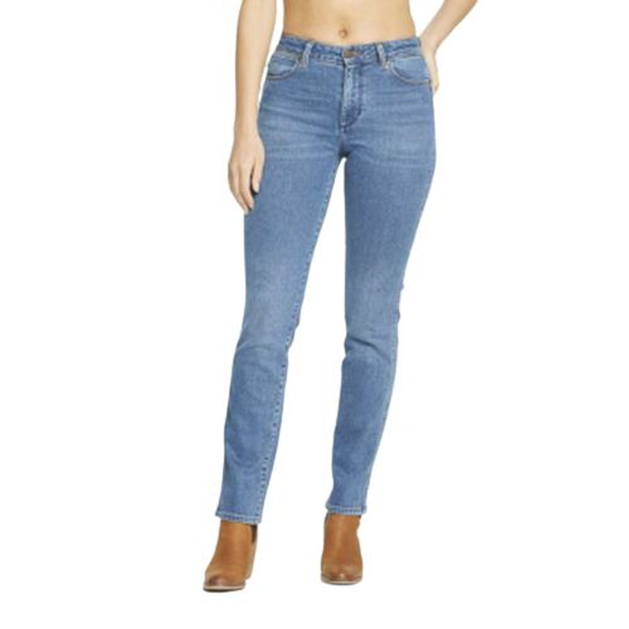 Main - Women - Bottoms - Jeans - Page 1 - Golders Toowoomba