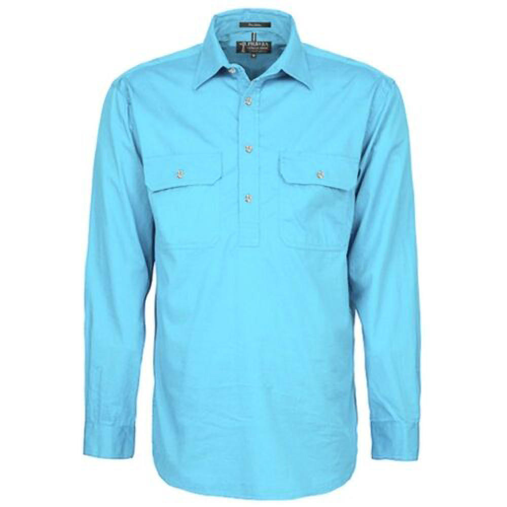 ritemate work shirts