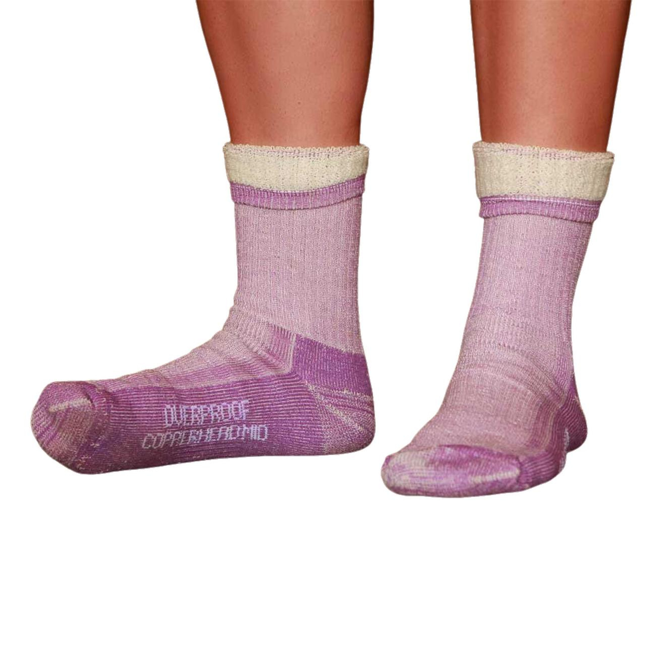 Main - Australia Made - Australian Made Socks - Golders Toowoomba