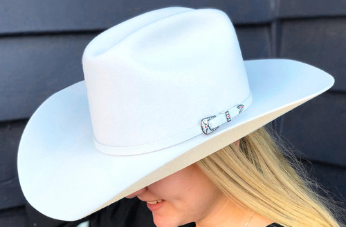 Shop Roma Categories - Felt/Straw Hats 