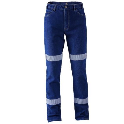 Ritemate RMX007R Flexible Fit Stretch 