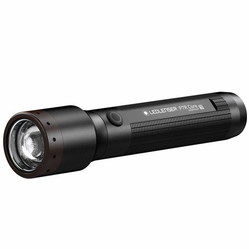 Led Lenser LED Lenser P7R Core Flashlight ZL502181