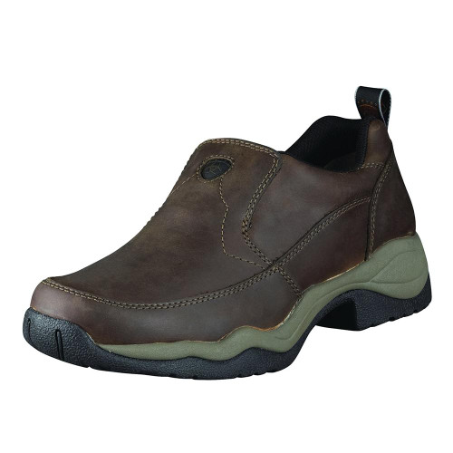 Main - Men - Shoes - Casual Shoes - Golders Toowoomba