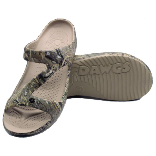 Buy Sandals for Men, Leather Sandals for Men Online at Fabindia