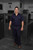 Strongback Pants in Navy MWT200 (Bulk Deal Buy 4+ for $44.95 each!) (MWT200 - NAVY )