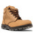  Redback Alpine Soft Toe Lace-up Boot Brown UACH 