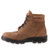  Redback Alpine Soft Toe Lace-up Boot Brown UACH 