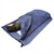 Copperhead King Single Swag Navy