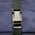 Copperhead King Single Swag Navy