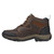 Ariat Mens Terrain Boots 10002182