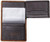 Ariat Bifold Wallet WLT2101A