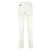 Ritemate RMPC015 Ladies Cotton Stretch Jean Bone Bulk Buy Deal, Buy 4 or more RMPC014 or RMPC015 or RMPC016 Jeans for dollar84.95 Each