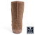  Born Out Here 4x4 Sheepskin Uggs (Buy 2+ Save $10 Each) 