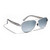 Gidgee Eyewear Gidgee EQUATOR Blaze