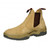 Mongrel Boots Mongrel Elastic Sided Boot in Wheat 916040