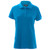 Ritemate RMPC020 Ladies Pilbara Classic Polo in Azure Bulk Deal, Buy 4 or more RMPC020 Shirts for dollar49.95 Each