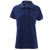 Ritemate RMPC020 Ladies Pilbara Classic Polo in French Navy Bulk Deal, Buy 4 or more RMPC020 Shirts for dollar49.95 Each