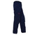 Ritemate RM8080 Unisex Lightweight Cargo Pants in Navy Bulk Buy Deal, Buy 4 or more RM8080 Pants for dollar64.95 Each