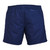 Ritemate RM33EWLS Mens Elastic Waist Long Leg Short in Navy Bulk Buy Deal, Buy 4 or more RM301EWS or RM33EWLS Shorts for dollar44.95 Each