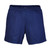 Ritemate RM33EWLS Mens Elastic Waist Long Leg Short in Navy Bulk Buy Deal, Buy 4 or more RM301EWS or RM33EWLS Shorts for dollar44.95 Each