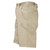 Ritemate RM4040 Unisex Lightweight Cargo Shorts in Khaki Bulk Buy Deal, Buy 4 or more RM4040 or RM2020 for dollar54.95 Each