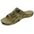  Dawgs Men's Slides Break Up Infinity in Mossy Oak (Bulk Buy Deal, Buy 2 or more Men's Slides for $64.95 Each!) 