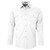 Ritemate RM500BT Pilbara Mens Open Front Shirt White Bulk Deal, Buy 4 for dollar44.95 Each