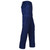 Ritemate RM1004 Cargo Trousers in Navy Bulk Buy Deal, Buy 4 or more RM1004 Pants for dollar54.95 Each