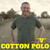 Born Out Here BMP5001 S - 11XL Mens Short Sleeve 100% Cotton Polo Shirt in BRACKEN (Bulk Deal, Buy 4+ Save $10 each!)