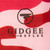 Gidgee Eyewear Gidgee Reflex Bandana Pink Camo