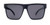 Liive Sunglasses Envy Matt Black