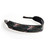 Gidgee Eyewear Gidgee Sunglasses Strap Green Camo