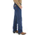 Wrangler Regular Bootcut Prewashed 38 Leg Bulk Deals, Buy 4 for dollar104.95 Each or 8 for dollar99.95 Each