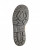 Mongrel Boots Mongrel Zipsider Safety Boot Wheat 461050