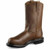 Red Wing Redwing 11 Pull On Steel Toe Boots 2231