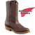 Red Wing Redwing 11 Pull On Boots 1155