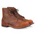  Redwing 8085 Iron Ranger Copper Lace-up 6" Boots 