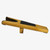 Wooden shoe Jack