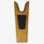 Wooden shoe Jack