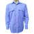 Cool Cotton Shirts Deal Buy 5 Shirts for dollar100 Cool Cotton Shirts