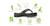 Dawgs Ladies Flip Flops Duck Blind Bulk Buy Deal, Buy 2 or more Multi Colour Flip Flops for dollar64.95 Each - Excludes Plain Colours