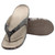 Dawgs Ladies Flip Flops Duck Blind (Bulk Buy Deal, Buy 2 or more Multi Colour Flip Flops for $64.95 Each - Excludes Plain Colours)