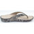 Dawgs Ladies Flip Flops Duck Blind (Bulk Buy Deal, Buy 2 or more Multi Colour Flip Flops for $64.95 Each - Excludes Plain Colours)