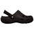 Dawgs Mens Beach Dawgs Black (Bulk Buy Deal, Buy 2 or more Beach Dawgs for $54.95 Each - excludes mens Breakup Infinity)