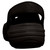  Dawgs Mens Beach Dawgs Black (Bulk Buy Deal, Buy 2 or more Beach Dawgs for $54.95 Each - excludes mens Breakup Infinity) 