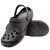 Dawgs Mens Beach Dawgs Black (Bulk Buy Deal, Buy 2 or more Beach Dawgs for $54.95 Each - excludes mens Breakup Infinity)